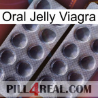 Oral Jelly Viagra 31